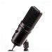 Zoom USB ZUM-2 PMP Podcasting Mic Pack